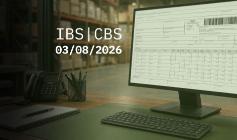 IBS