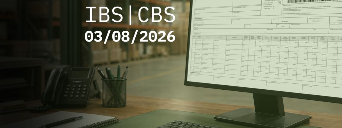 IBS