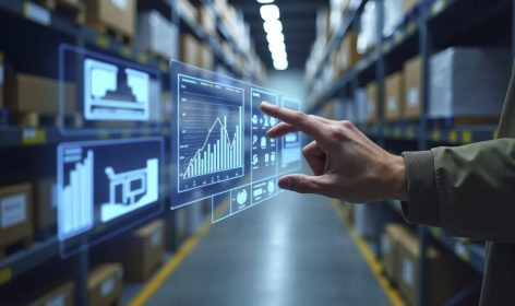 conceito-de-tecnologia-futurista