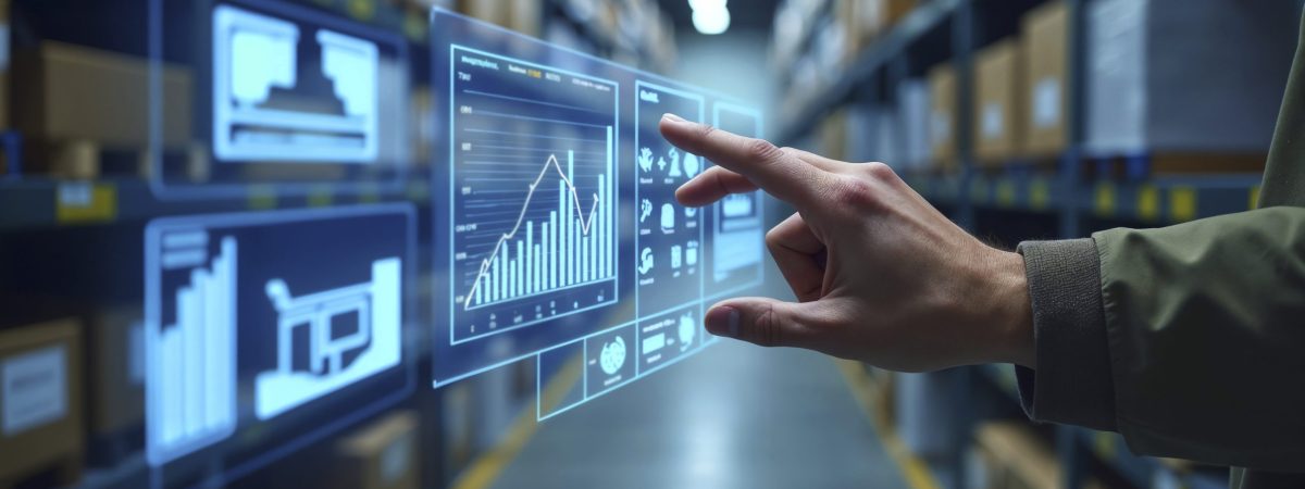 conceito-de-tecnologia-futurista